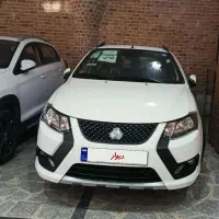 کوییک S صفر