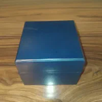ساعت مچی خاص آلمانی