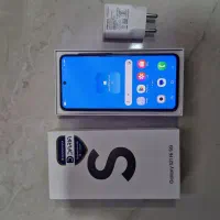 s21 fe 256g گوشی سامسونگ