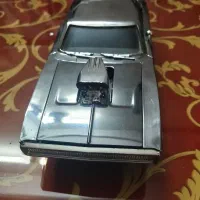 دوج چارجر ۱۹۷۰ limitededition برند جادا