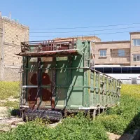اتاق عقب 911