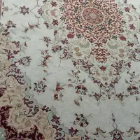 قالی ۱۲ متری مارک پاتریس