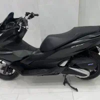 Gtr click Aerox pcx cbr TVS crf beat 110 supercub|موتورسیکلت|شیراز, مهدی‌آباد|دیوار