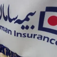 جذب واستخدام بیمه سامان در پارس اباد