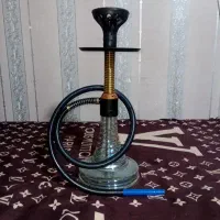 قلیون