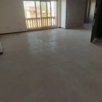 آپارتمان ۱۱۸متری نوساز بابل