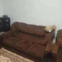 مبل