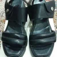 کفش تابستانی نو