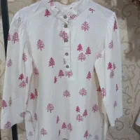 شومیز دخترانه،زنانه