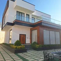 فروش-ویلای-900-متری-رودهن-مهرآباد
