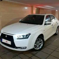 دنا پلاس اتومات آپشنال1404