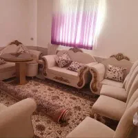 مبل|میز و صندلی غذاخوری|قائن, |دیوار