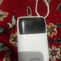 پاوربانک دوهزار