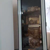 بوفه فروشی در حد نو