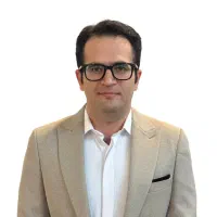 تدریس دروس ابتدایی