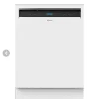 ظرفشویی snowa SdwA20w نو (تا با حال روشن نشده)