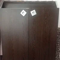 جا کفشی