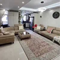 ۶۷ متر // نوساز // یک خواب تهرانسر