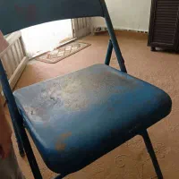 صندلی
