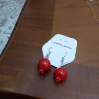 آویز درب منزل