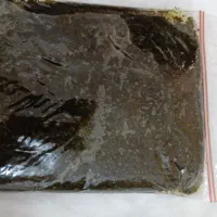 سبزیجات ارگانیک