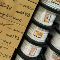 پخش قطعات آسانسور به قیمت همکار