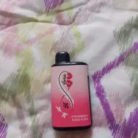 ویپ داعم اصل از عراق واسم کادوآوردن