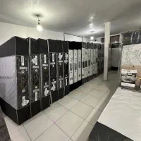 رویال مرکزی(تشک اصلی) خ داوران سر نجاتی رباط میلی