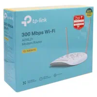 tp-link 8961n