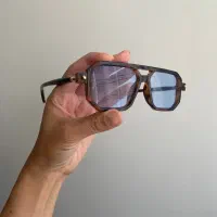 فروش عینک ترندی برند ترک