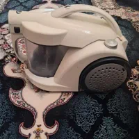 فروش جاروبرقی