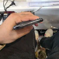 ایکس|موبایل|سلماس, |دیوار