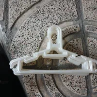 چوب لباسی بچه