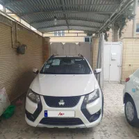 کوبیک جی ایکس ال صفر