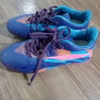 کفش چمن|کیف، کفش، کمربند|مشهد, اسماعیل آباد|دیوار