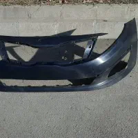 سپر جلو سوناتا و اوپتیما