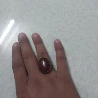 عقیق|جواهرات|قم, شاه ابراهیم|دیوار