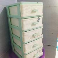 فایل و پادری