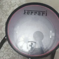 دوقول ۱۷فنره ارتشی