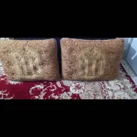 پشتی