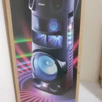 سونی v83 آکبند