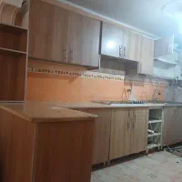 کابینت کارکرده
