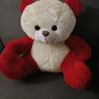 خرس