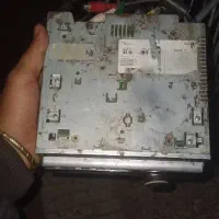 ۷۹۵۰|صوتی و تصویری|نیشابور, ده حلاج|دیوار