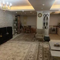 86متر-5ساله-فول-امکانات-سالن-پرده-خور