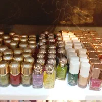 لاک