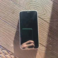 آیفون 12 مینی