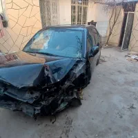 جیلی تصادفی اتومات فول کم کار 98