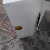 هود اشپزخونه