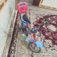 دوچرخه|دوچرخه، اسکیت، اسکوتر|بروجرد, |دیوار